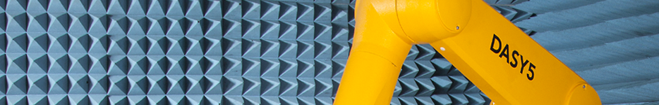 banner07