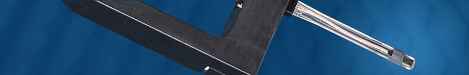 banner02