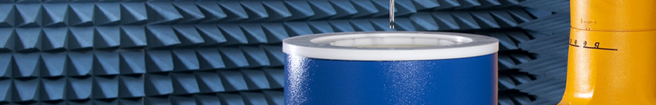 banner03