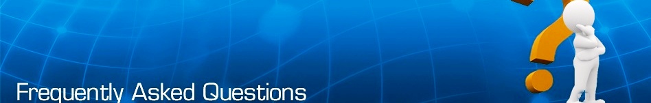 faq banner 2